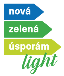 Logo_zelena-usporam-light